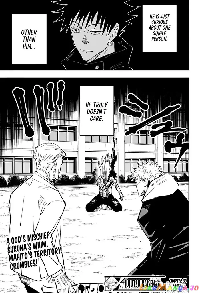 Jujutsu Kaisen Chapter 30 image 19_optimized
